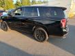 2021 Chevrolet Tahoe High Country SUV