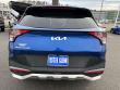 2023 Kia Sportage EX SUV