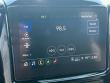 2023 Chevrolet Traverse RS SUV