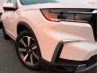 2023 Honda Pilot Touring SUV