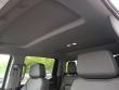 2023 Chevrolet Silverado 1500 LT w/1LT Truck Crew Cab
