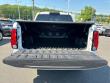 2023 Chevrolet Colorado LT Truck Crew Cab