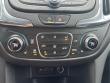 2024 Chevrolet Equinox LT w/1LT SUV