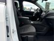 2023 Chevrolet Equinox LT w/1LT SUV