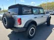 2023 Ford Bronco SUV