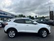 2024 Buick Encore GX Preferred SUV