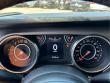 2018 Jeep Wrangler Unlimited Sport 4x4 SUV
