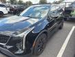 2021 CADILLAC XT4 Sport SUV