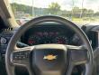 2024 Chevrolet Silverado 2500 HD Work Truck Truck Crew Cab