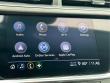 2023 Buick Encore GX Preferred SUV