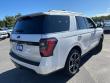 2019 Ford Expedition Limited SUV