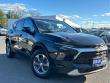2023 Chevrolet Blazer LT w/3LT SUV