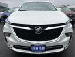 2024 Buick Enclave Essence SUV