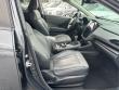 2024 Subaru Crosstrek Limited SUV