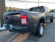 2023 Ram 3500 Tradesman Truck Crew Cab