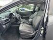 2024 Subaru Crosstrek Limited SUV