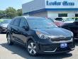 2018 Kia Niro LX SUV