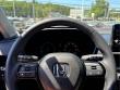 2025 Honda CR-V EX-L SUV