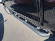 2023 Chevrolet Silverado 1500 RST Truck Crew Cab
