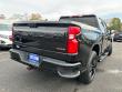 2023 Chevrolet Silverado 1500 RST Truck Crew Cab