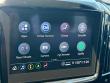 2023 Chevrolet Traverse RS SUV
