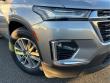 2023 Chevrolet Traverse LT Cloth w/1LT SUV