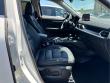2023 Mazda CX-5 2.5 S Preferred Package SUV