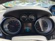 2016 Buick Encore Sport Touring SUV