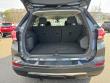 2023 Chevrolet Equinox LT w/1LT SUV