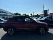 2024 Chevrolet Trailblazer RS SUV