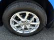 2024 Chevrolet Equinox LT w/1LT SUV
