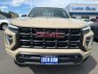 2024 GMC Canyon AT4 Truck Crew Cab