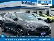 2024 Subaru Crosstrek Limited SUV