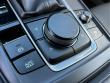 2023 Mazda CX-30 2.5 S Select Package SUV