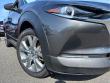 2023 Mazda CX-30 2.5 S Preferred Package SUV