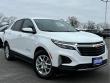 2024 Chevrolet Equinox LT w/1LT SUV