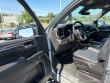 2023 Chevrolet Silverado 1500 LT w/1LT Truck Crew Cab