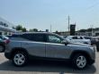 2020 GMC Terrain SLE SUV