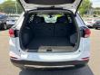 2023 Chevrolet Equinox LT w/1LT SUV