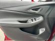 2023 Buick Encore GX Select SUV