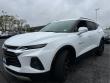 2022 Chevrolet Blazer LT w/3LT SUV