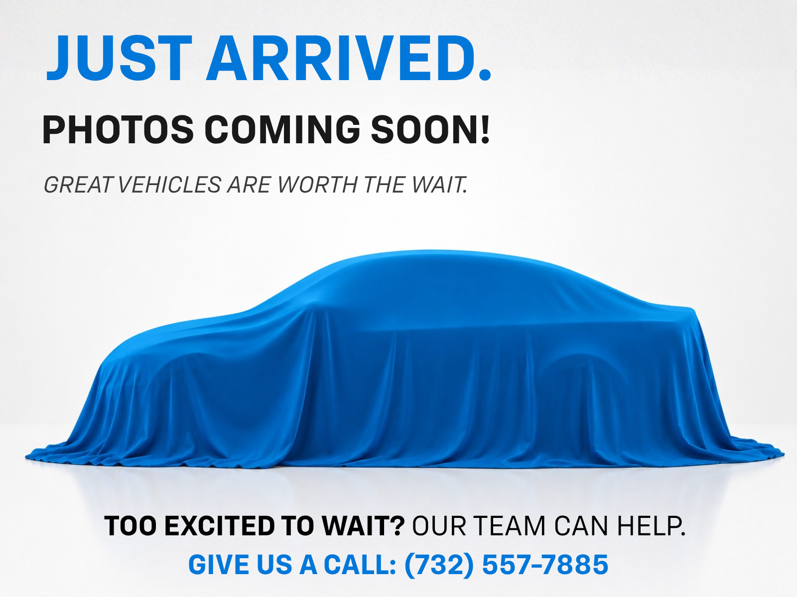 2021 Chevrolet Traverse LT Cloth w/1LT SUV