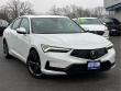 2024 Acura Integra A-Spec Tech Package Hatchback