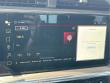 2025 GMC Sierra 2500 HD Denali Truck Crew Cab