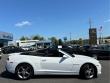 2014 Chevrolet Camaro LT w/1LT Convertible