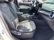 2024 Chevrolet Trax LT SUV