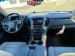 2019 Chevrolet Tahoe LS SUV