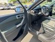 2023 Ford Explorer Timberline SUV