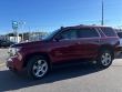 2019 Chevrolet Tahoe LS SUV