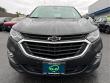 2020 Chevrolet Equinox LT w/2LT SUV